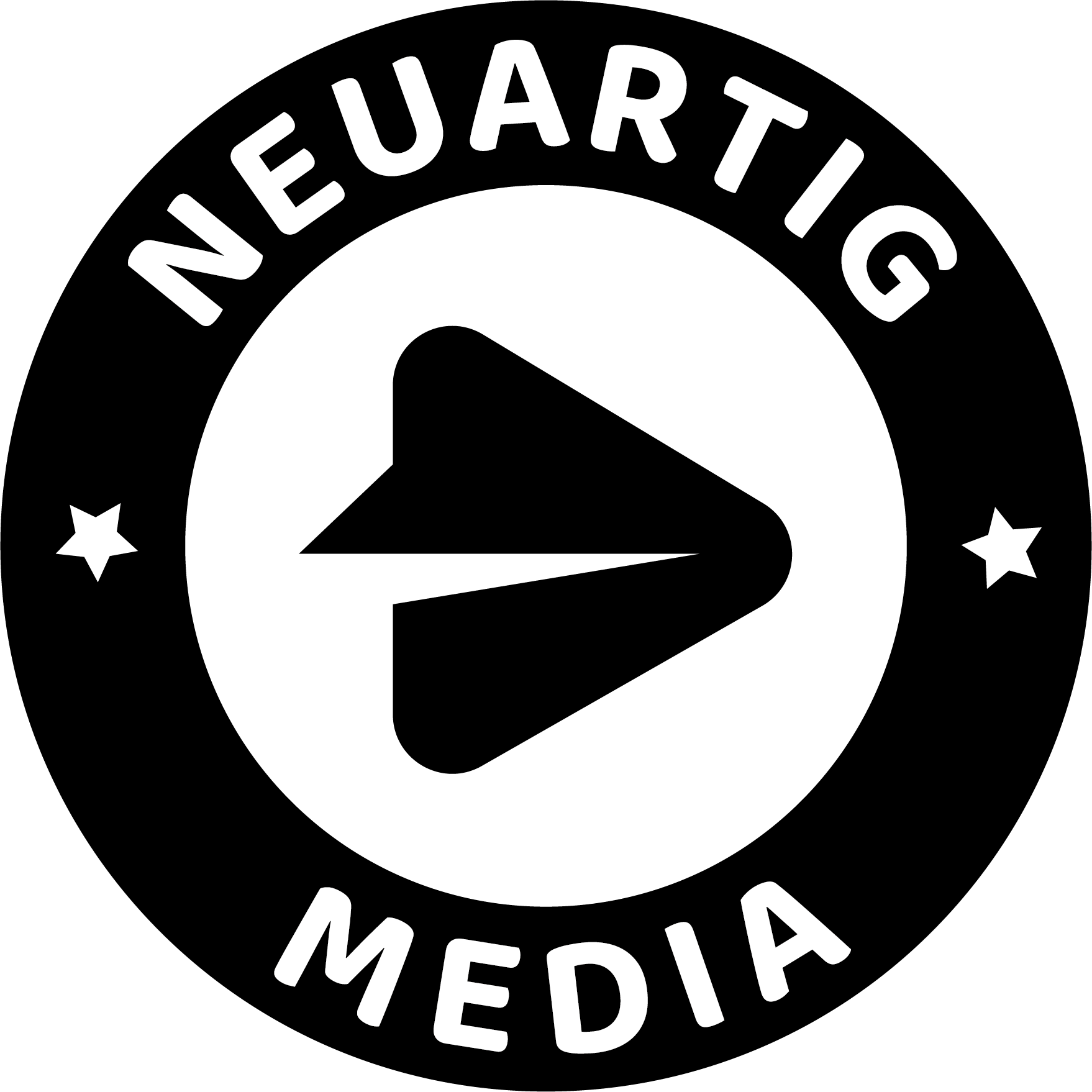 web26lova.neu-artig.com Logo